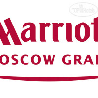 Moscow Marriott Grand Hotel 5*