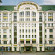 Фото Moscow Marriott Tverskaya Hotel