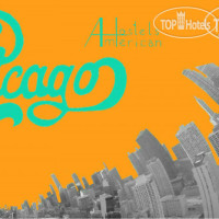 �������� �����