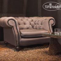 �������� �����