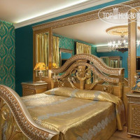 �������� �����