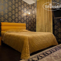 �������� �����