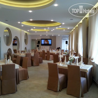 �������� �����