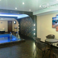 �������� �����