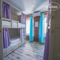 �������� �����