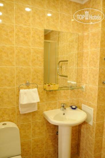 Новые добавленные фото туристов в Малетон 4*