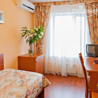 �������� �����