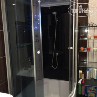 �������� �����