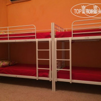 �������� �����