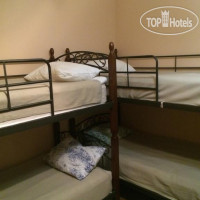 �������� �����