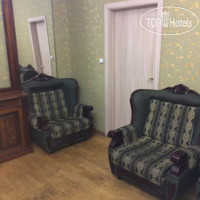 �������� �����