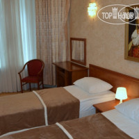 �������� �����