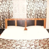 �������� �����