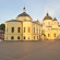 МКМ Отель Покровский монастырь
