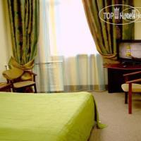 �������� �����