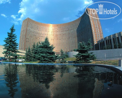 Новые добавленные фото туристов в Космос 3*