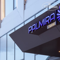 Palmira Business Club Palmira Business Club (Hotel)