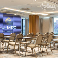 Palmira Business Club Palmira Business Club (Mediace