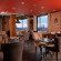 Palmira Business Club MaxLevel Bar, панорамный лаунж