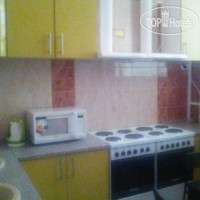 �������� �����