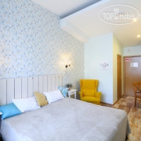 �������� �����