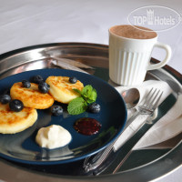 �������� �����