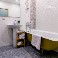 �������� �����