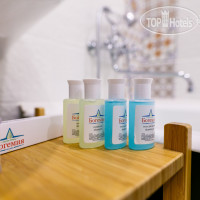 �������� �����