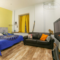 �������� �����