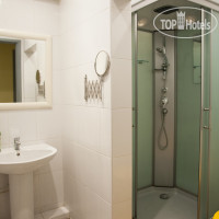 �������� �����