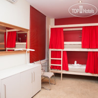 �������� �����