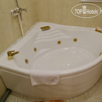 �������� �����