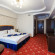 Moscow Holiday Hotel 