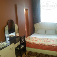 �������� �����