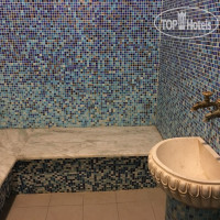 �������� �����