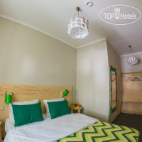 �������� �����