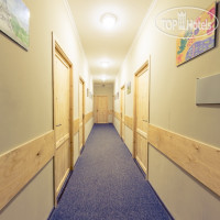 �������� �����