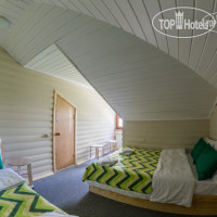 �������� �����