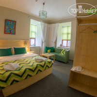 �������� �����