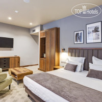 �������� �����