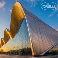 �������� �����