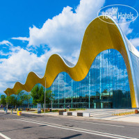 �������� �����