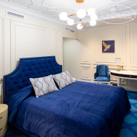 �������� �����