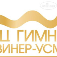 �������� �����