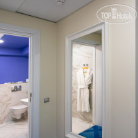 �������� �����