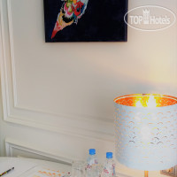 �������� �����