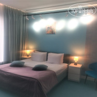 �������� �����