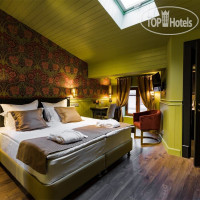 �������� �����