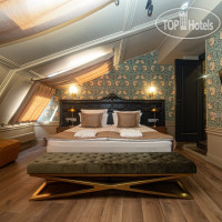 �������� �����