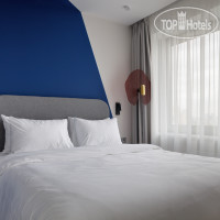 �������� �����